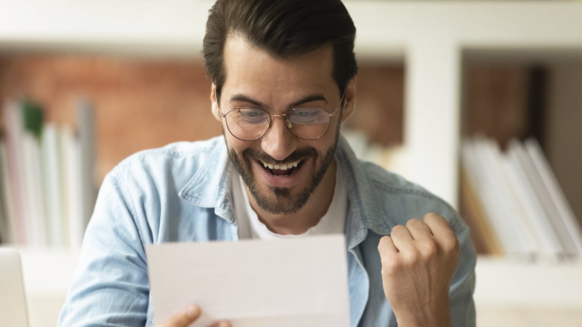 Tarif de l’électricité : qui seront les grands gagnants et perdants dès le 1er février ?