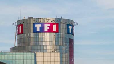 TF1 en deuil : décès d’une figure emblématique de la chaîne, maman de 8 enfants