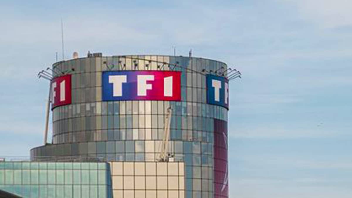 TF1 en deuil : décès d’une figure emblématique de la chaîne, maman de 8 enfants