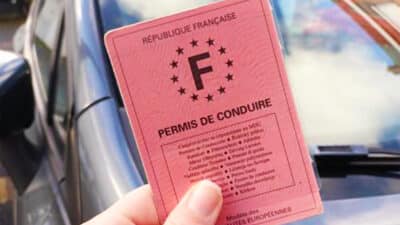 Vers un retrait du permis de conduire pour les conducteurs seniors à partir d’un certain âge ?