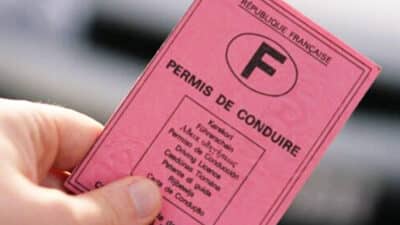 Votre permis de conduire bientôt périmé et inutilisable : la date limite à ne pas manquer pour le changer