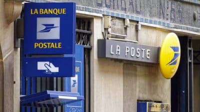 2 bonnes nouvelles pour les clients de la Banque Postale : 11 millions de Français concernés