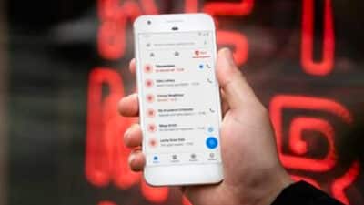5 astuces infaillibles pour éviter les arnaques lors de vos achats avec votre téléphone portable