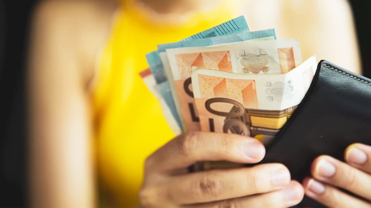 80% des Français gagneraient plus d'argent s'ils connaissaient cette règle des banquiers