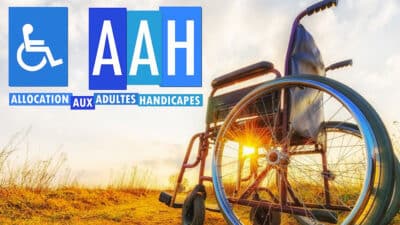 AAH : l’aide de la CAF évolue en février, à quoi doivent s’attendre les bénéficiaires