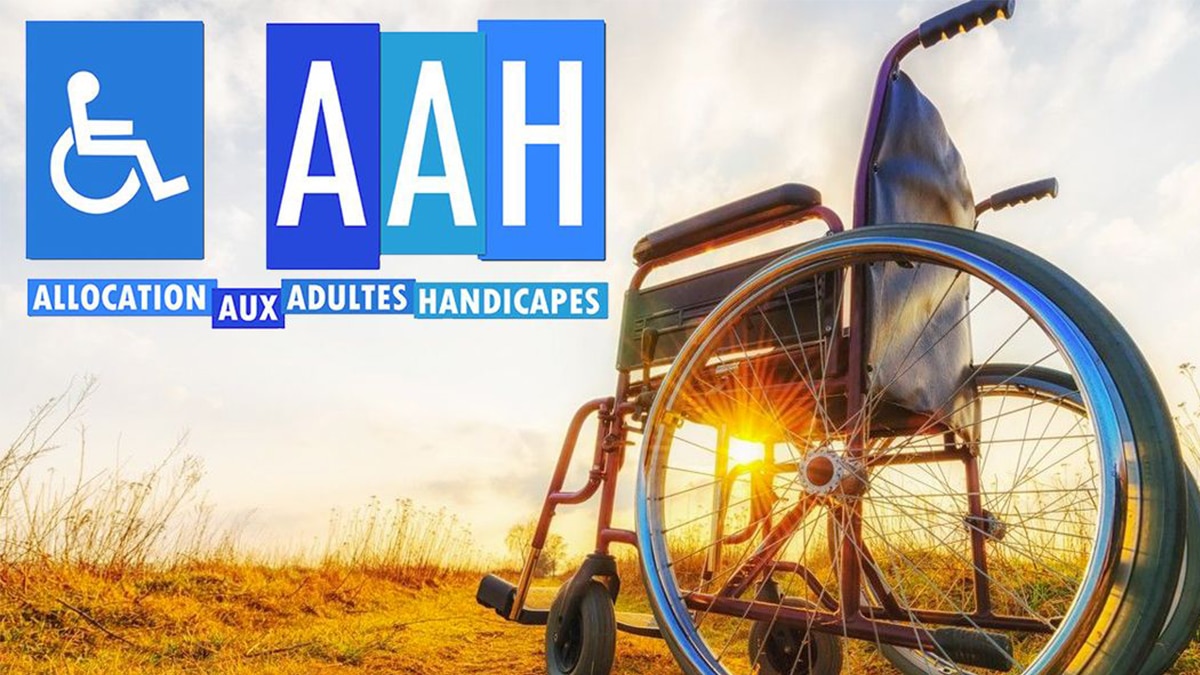 AAH : l’aide de la CAF évolue en février, à quoi doivent s’attendre les bénéficiaires