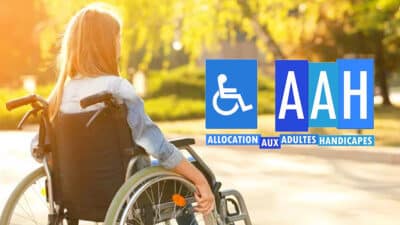 AAH : nouveaux plafonds, nouvelles règles… tous les changements à absolument connaître en 2025