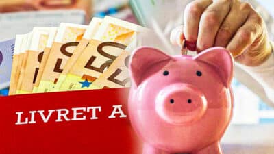 Adieu le Livret A et le LEP : ce nouveau Livret B est beaucoup plus intéressant, voici pourquoi