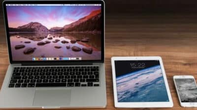 Apple confirme : voici comment éviter les arnaques les plus courantes sur votre téléphone