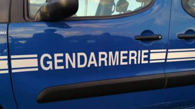 Cette arnaque redoutable dans les centres commerciaux fait rage : les gendarmes mettent en garde