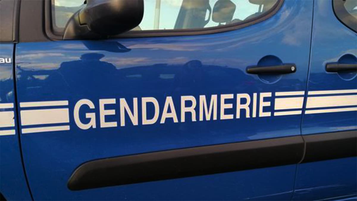 Cette arnaque redoutable dans les centres commerciaux fait rage : les gendarmes mettent en garde