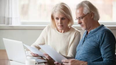 Assurance vie : 7 détails à vérifier impérativement sur votre relevé annuel