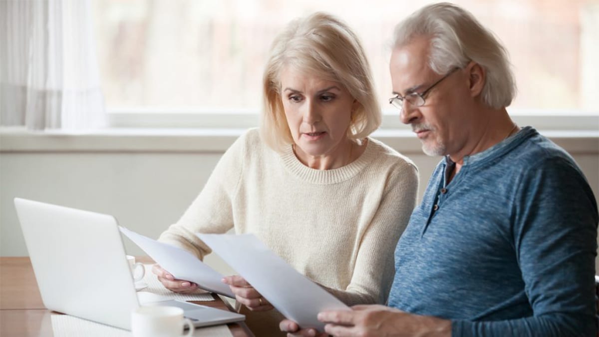 Assurance vie : 7 détails à vérifier impérativement sur votre relevé annuel