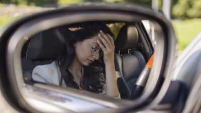 Automobilistes : attention, ces nouvelles arnaques bien rodées peuvent vous coûter une fortune