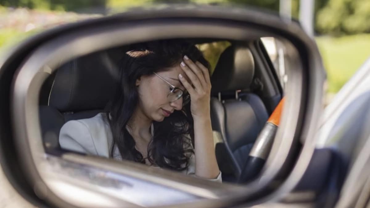 Automobilistes : attention, ces nouvelles arnaques bien rodées peuvent vous coûter une fortune