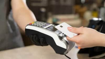 Avis important sur le paiement sans contact : la raison pour laquelle vous pouvez être en danger
