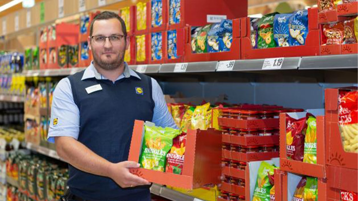 Bientôt la fin pour Aldi et Lidl ? Ce nouveau supermarché va transformer votre façon de faire vos courses