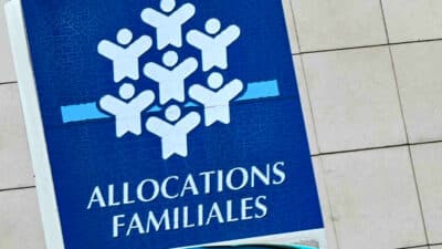 CAF : les nouvelles règles pour les aides sociales, ce qui change dès février 2025