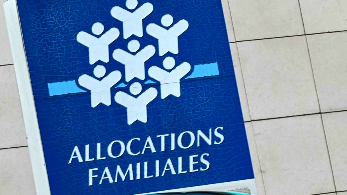 CAF : les nouvelles règles pour les aides sociales, ce qui change dès février 2025