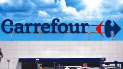 Carrefour rappelle en urgence dans toute la France ce produit qui peut être dangereux pour la santé, cela concerne des boudins