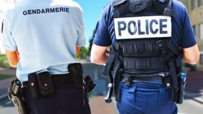 Ce geste courant que tout le monde fait chez soi sera interdit dès le 16 mars, l’amende est lourde