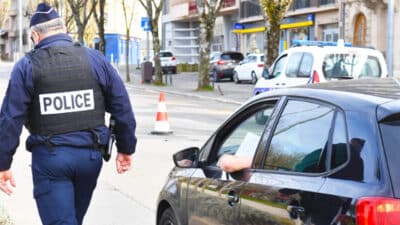 Ce nouveau panneau de circulation va bientôt débarquer près de chez nous : sa signification à connaître