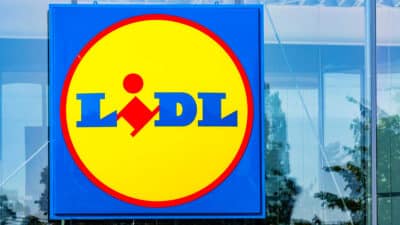 Ce produit chez Lidl est rappelé en urgence : il est très dangereux pour la santé, faites attention
