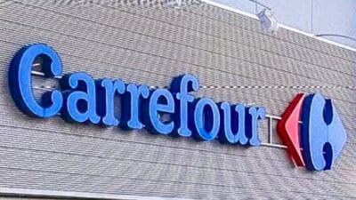 C’est terminé pour Carrefour : ce grand changement qui attend les clients dès fin mars