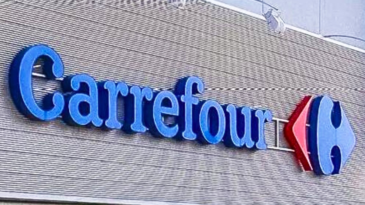 C’est terminé pour Carrefour : ce grand changement qui attend les clients dès fin mars