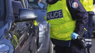 Cet accessoire courant que de nombreux automobilistes ont dans leur voiture peut valoir une amende salée