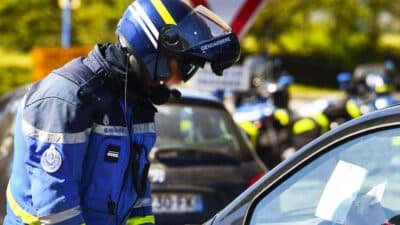 Cet accessoire que de nombreux automobilistes ont sur leur voiture pourrait être bientôt illégal