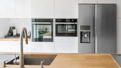 Cet appareil que près de 9 Français sur 10 ont dans leur cuisine est-il vraiment très dangereux pour la santé ?