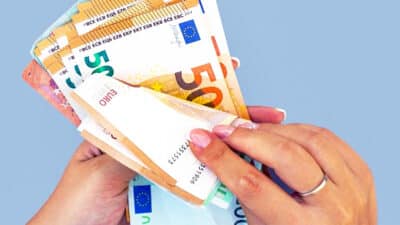 Cette aide méconnue que 70% des Français oublient de réclamer, les concernés