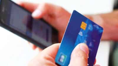Cette arnaque à la carte bancaire est si redoutable que tout le monde peut tomber dans le piège