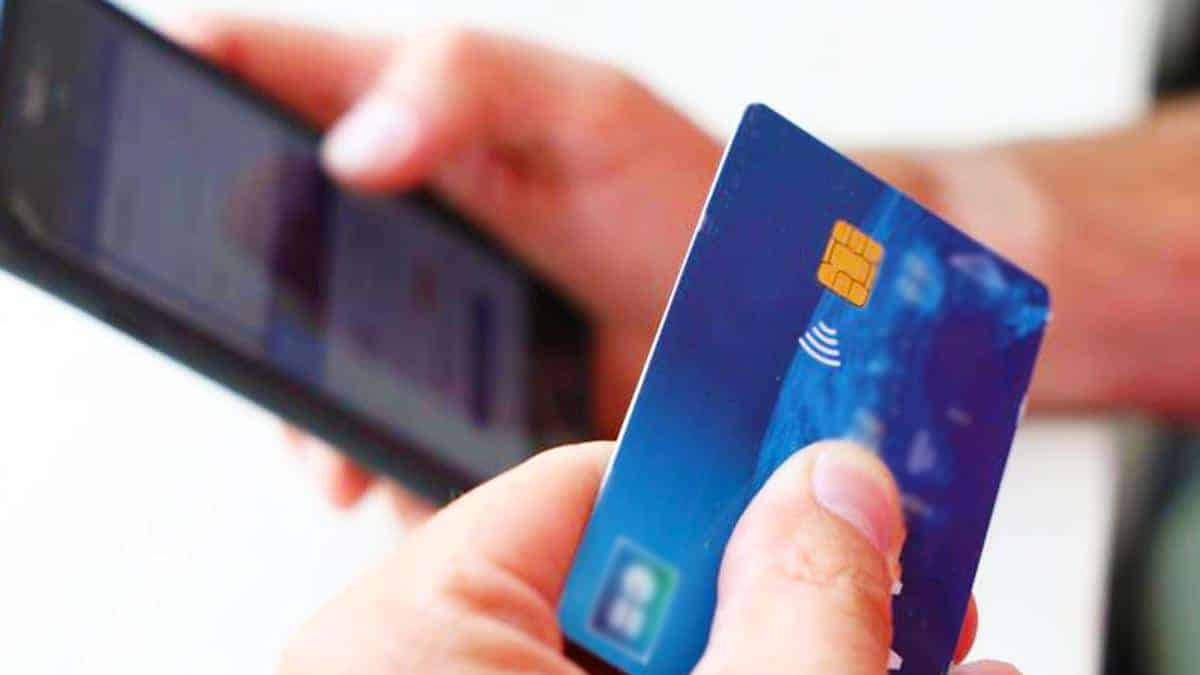 Cette arnaque à la carte bancaire est si redoutable que tout le monde peut tomber dans le piège
