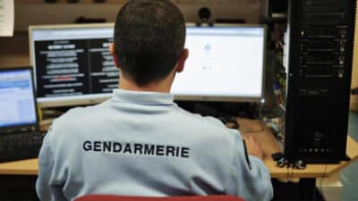 Cette arnaque bien ficelée vise tous les Français, la Répression des fraudes lance l'alerte maximale