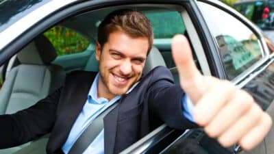 Cette bonne nouvelle va ravir les automobilistes qui roulent au diesel : à quoi vous attendre