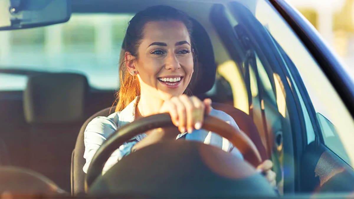 Cette découverte pour les conducteurs qui roulent au diesel va tout révolutionner : à quoi vous attendre