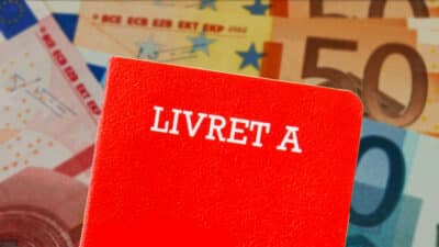 Cette erreur courante N°1 avec votre Livret A vous fait perdre de l’argent sans que vous le sachiez