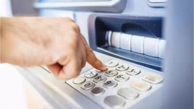 Cette fraude dangereuse vole vos coordonnées bancaires pour cloner votre CB