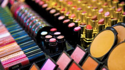 Cette marque de beauté que toutes les Françaises adorent va ouvrir 243 magasins en plus cette année