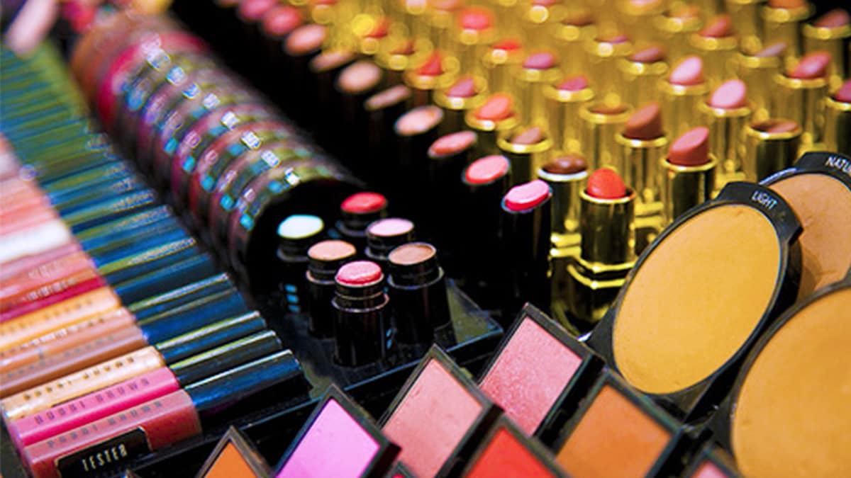 Cette marque de beauté que toutes les Françaises adorent va ouvrir 243 magasins en plus cette année