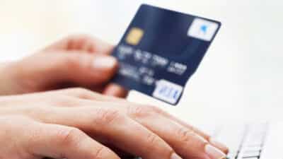 Cette nouvelle arnaque bancaire, Le Keylogging, peut vous laisser sans argent en une seconde