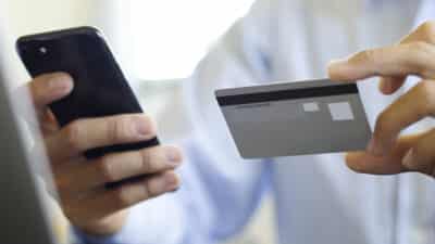 Cette nouvelle arnaque dangereuse aux 500 € peut vider votre compte bancaire: comment l'eviter