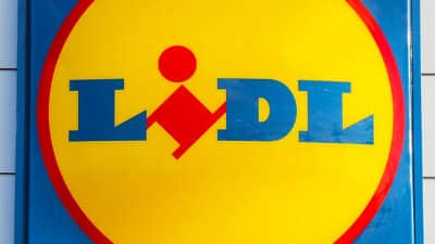 Cette nouvelle arnaque Lidl fait des ravages en France: vous risquez gros, faites très attention