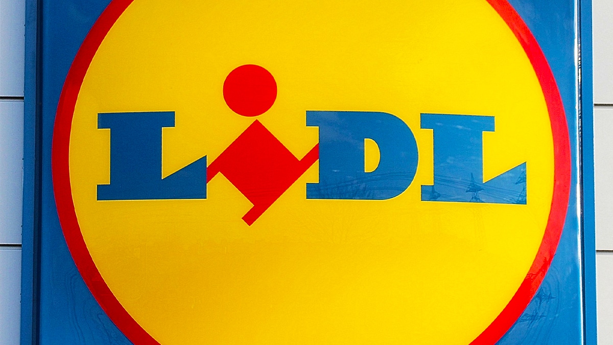 Cette nouvelle arnaque Lidl fait des ravages en France: vous risquez gros, faites très attention
