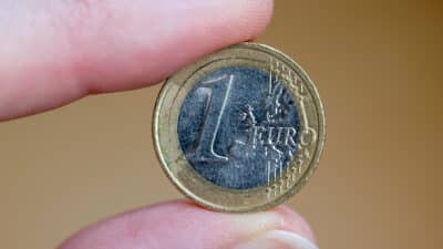 Cette pièce de monnaie vaut 700 fois sa valeur, tout le monde la veut car elle vaut une vraie fortune