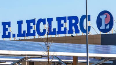 Clap de fin pour Leclerc : l’enseigne obligée de fermer son magasin