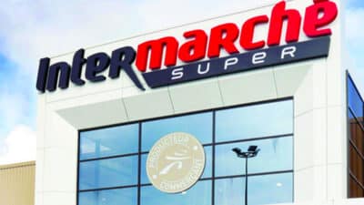 Coup dur pour Intermarché : l’enseigne va-t-elle bientôt fermer ces 28 magasins ?