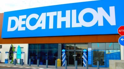 Decathlon dans la tourmente : l’enseigne visée par de très graves accusations